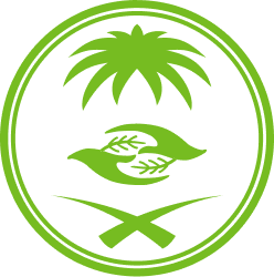 saudi cup logo